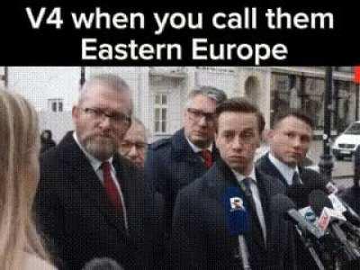 Wake up, guys! New Polish template just dropped