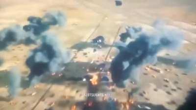 Si the flash fuera buena: