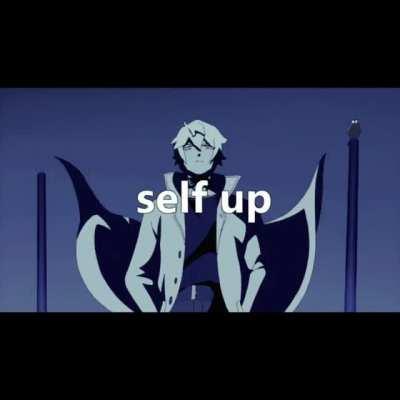 This took forever to do