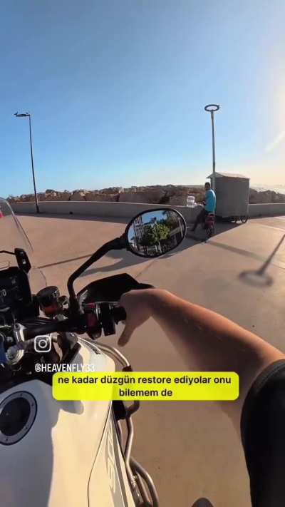 Koca uçağı hurda ettin ya TSK ben senin aw