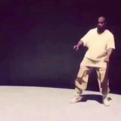 I have too much time on my hands