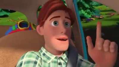 I think pewds should know what happened to the coco melon kids...