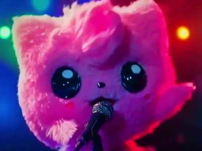 Super Smash Bros. Melee