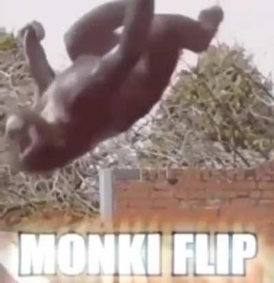 LOOOKKK AATT HIMM GOOO!!!