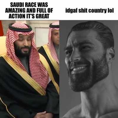 Snap back to reality