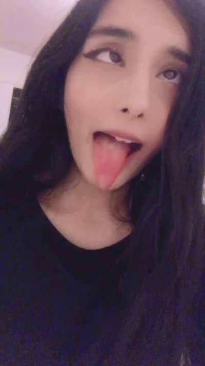 Monday? more like moan day hehe