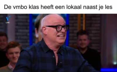 Ik_ihe