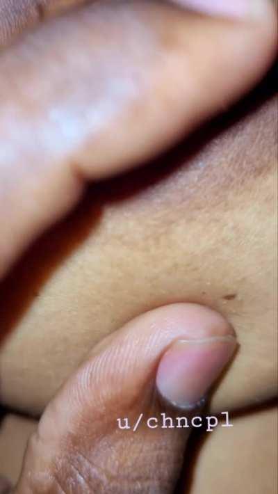 Never gets tired of this POV