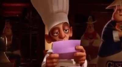 No no no no no no no no no no no no no