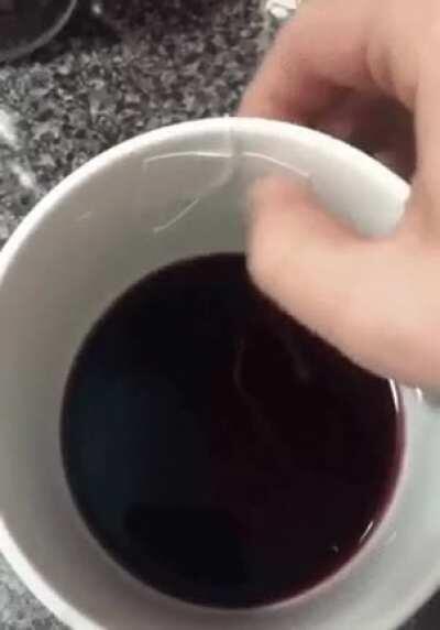 Современные проблемы требуют современных решений