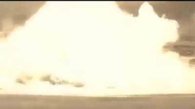 Nazlı kafayı kullandıyla başlayan yerin linki var mı