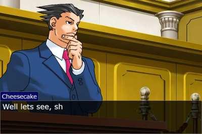 Every Quintessential Quintuplets best girl argument ever. Warning spoilers