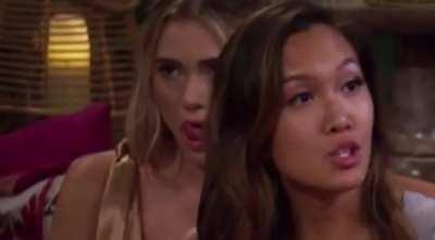 These kind of references are why I’m on Reddit.