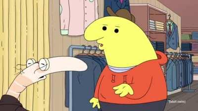 User flair now live! Check it out!