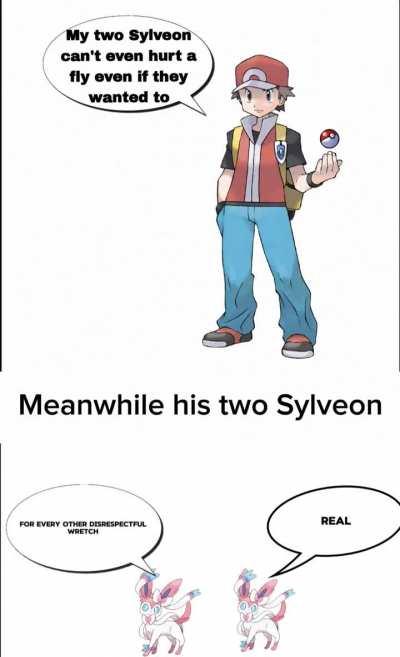 Bro is lying 💀💀