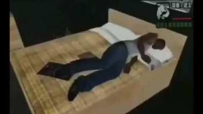 Carti when Iggy says Uzi can’t come over