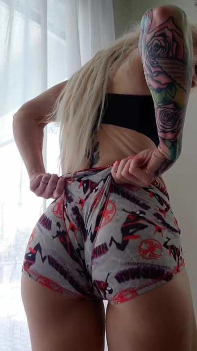 Would you pull out..💋💋