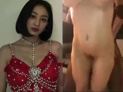 does anybody know where the the vid is from?