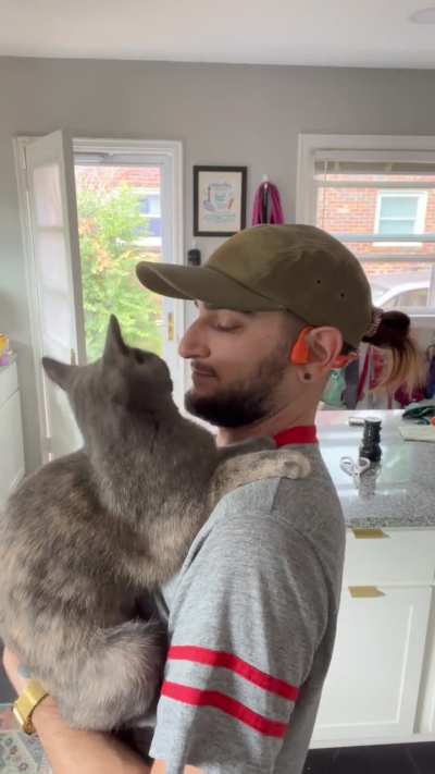 Singles & doubles snug