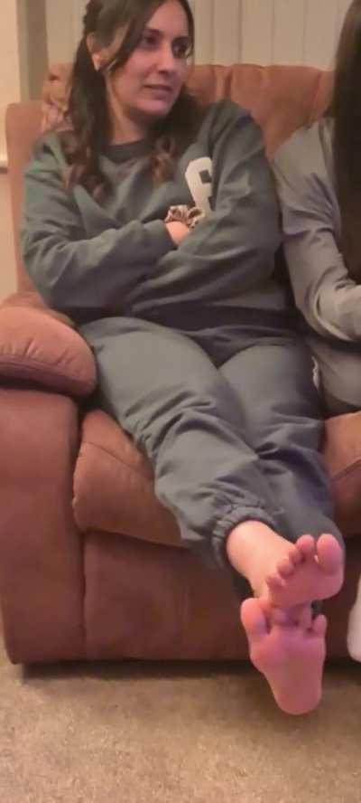 Ready for your mouth