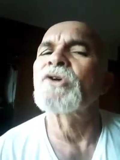 ACHEI WOODS EU ACHEI