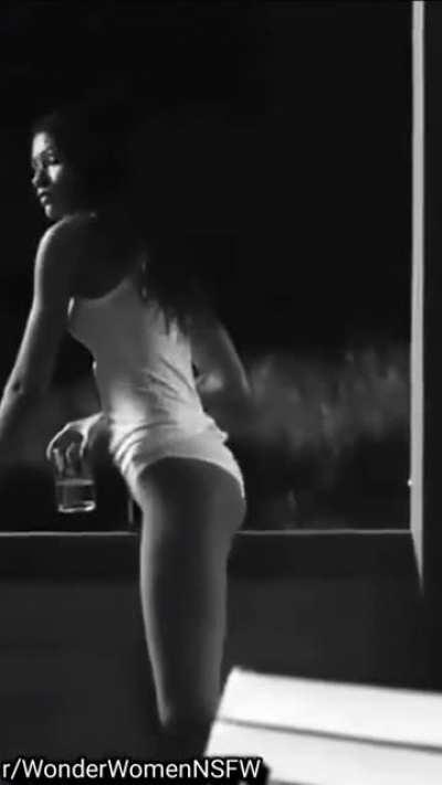 Spider-Man cumming home