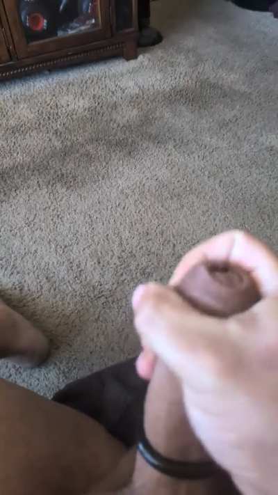 Playing around and making some videos. Lit AF and now hoping for some company 😉 pNp playmate 🧊🍦sesh San Antonio TX #210 M4F/M4TS