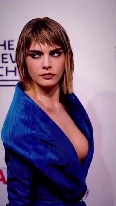 'Parson's Benefit' New York 2023