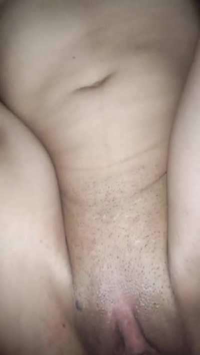 Happy end for the weekend [OC]