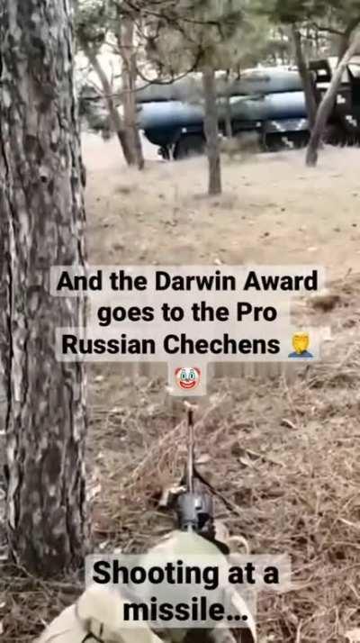 I wouldn't do that if I were y.......