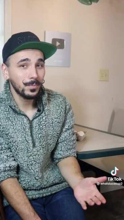 Me and Dumpy are 4 years old today