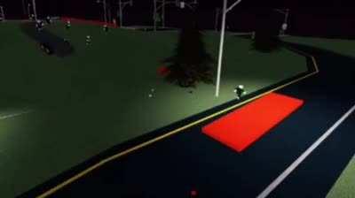 mcdonalds delivery gone wrong