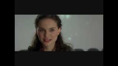 this song will change your life