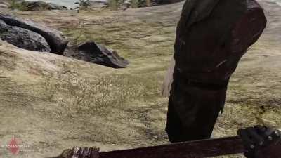 This feel so right and so wrong at the same time