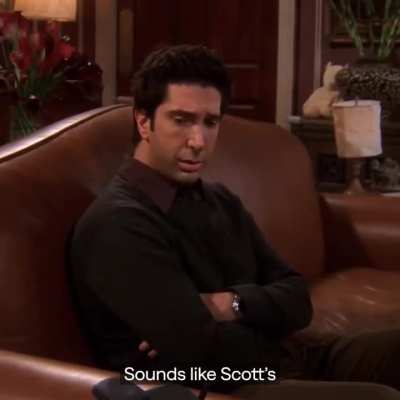 Burnley Annoucement Video for Marcus Edwards