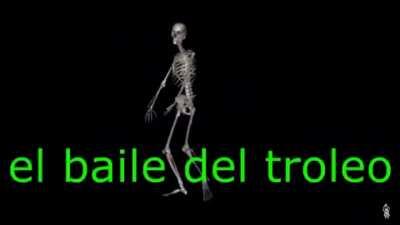 Twitch cada que candia quiere hacer stream: