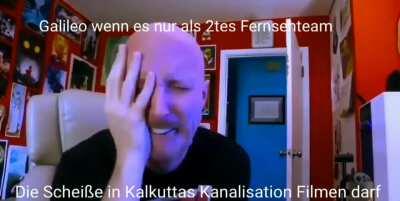 Die Kanalisation von Kalkutta ist etwa 213,67 Fußballfelder groß.