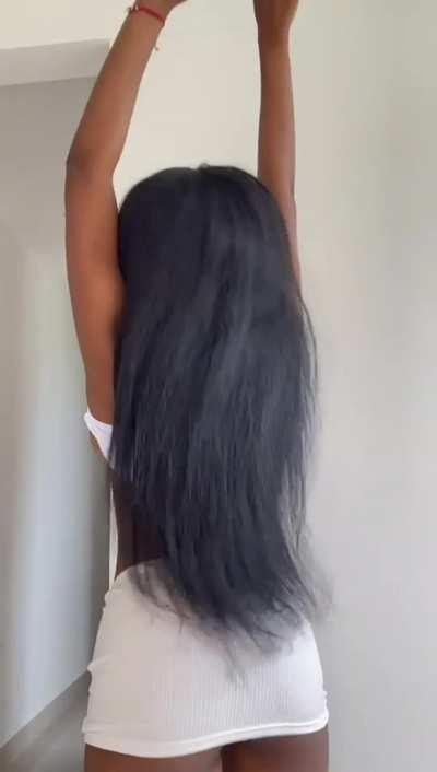 anyone looking for a fuckdoll?