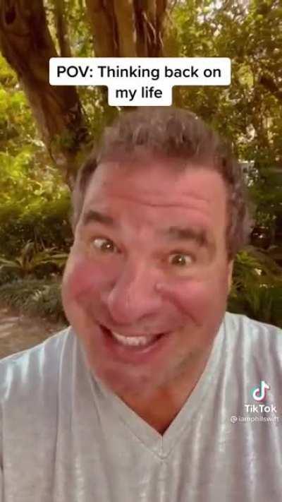 Thats a lot of damage