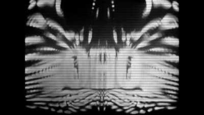 A sort of proof-of-concept I made to see what a version of Doctor Who produced in the UoB would look like (feat. my shitty fake english accent)