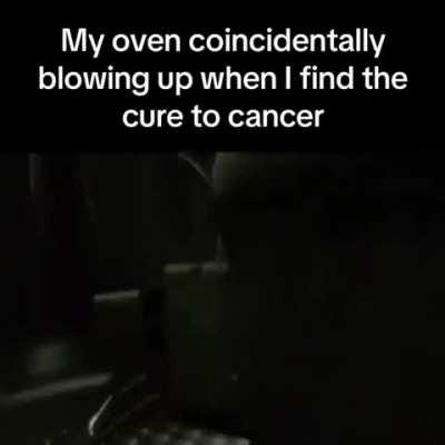 As if i were to find it