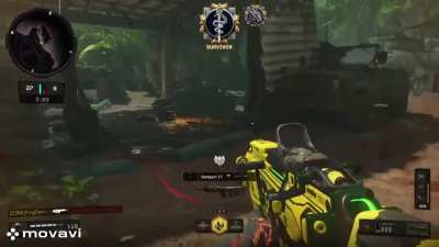 This game was so fun
