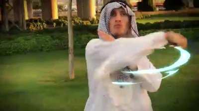 KaanPoolun oyunu çıkıyor