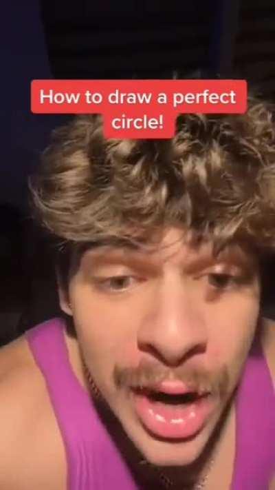 sadposting - Video #9527