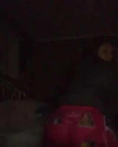 This good enough for inv to polybaddies