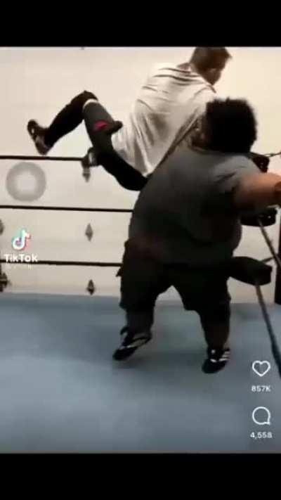 Just played my first game back on against a shugoki, this is how it went