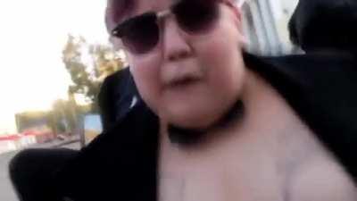 Introducing Justin Boris