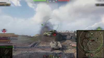 Playable physics and realism