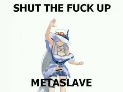 Skadi when people call her the worst 6 star operator