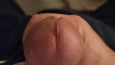 Stop by Grandpa's fountain for a warm holiday treat (65)